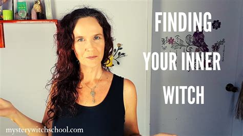 Embracing the Witchy Aesthetic: How to Dress for Non-Conformity
